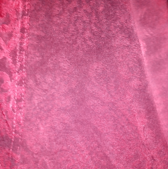 Like New Women's Coldwater Creek Cardigan 2x - Picture 3 of 5